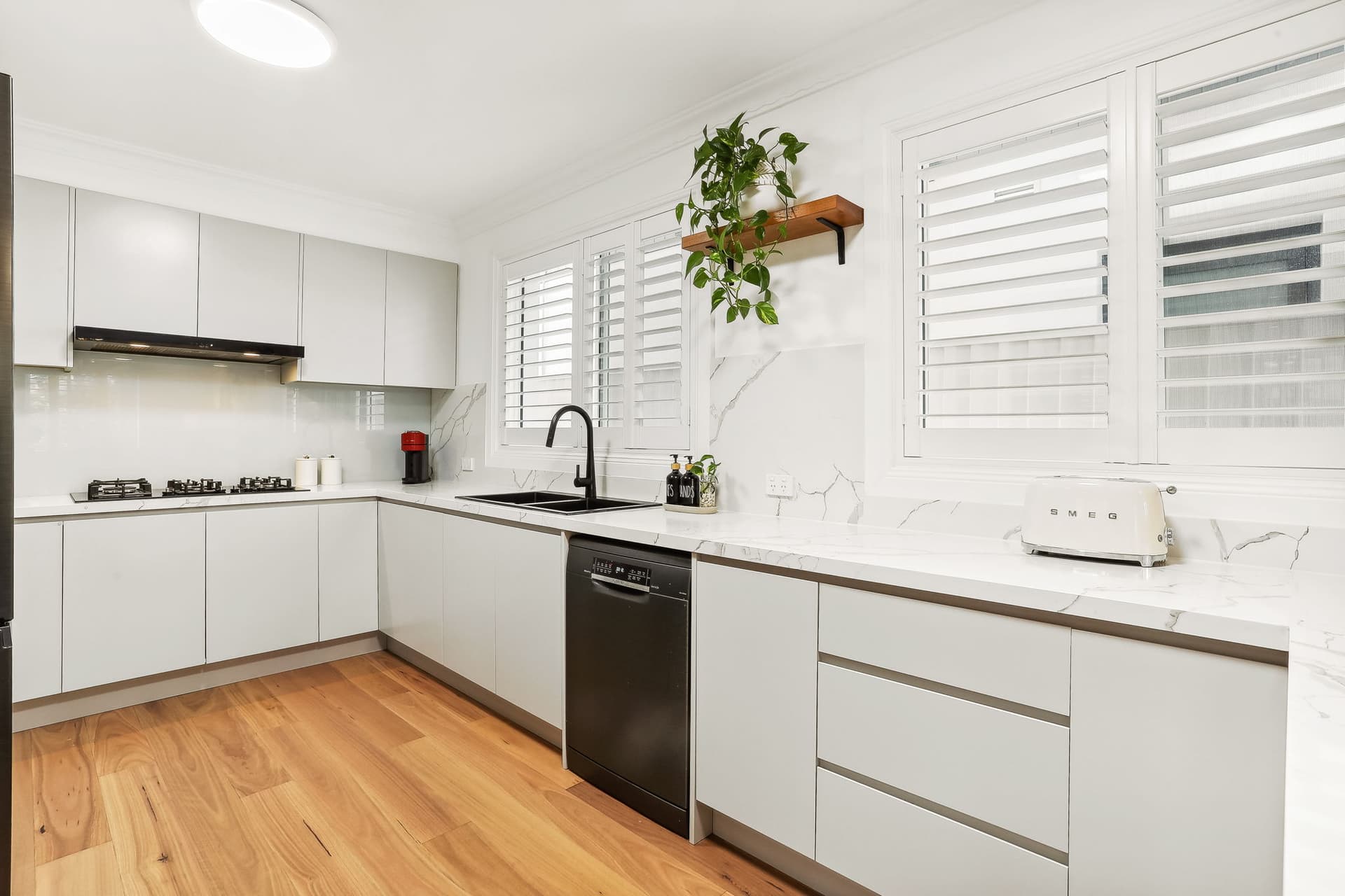 5 Metcalfe Street, Maroubra NSW