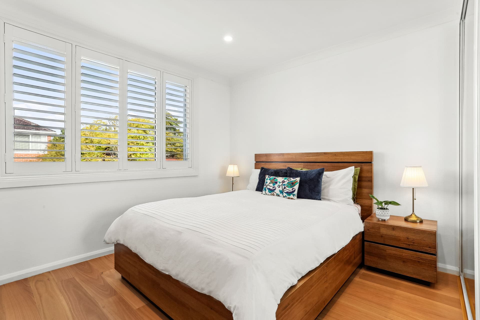 5 Metcalfe Street, Maroubra NSW