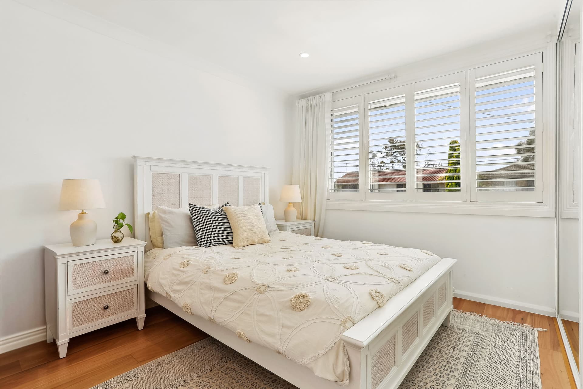 5 Metcalfe Street, Maroubra NSW