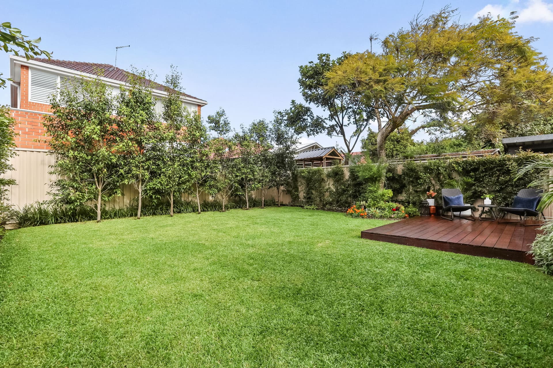 5 Metcalfe Street, Maroubra NSW