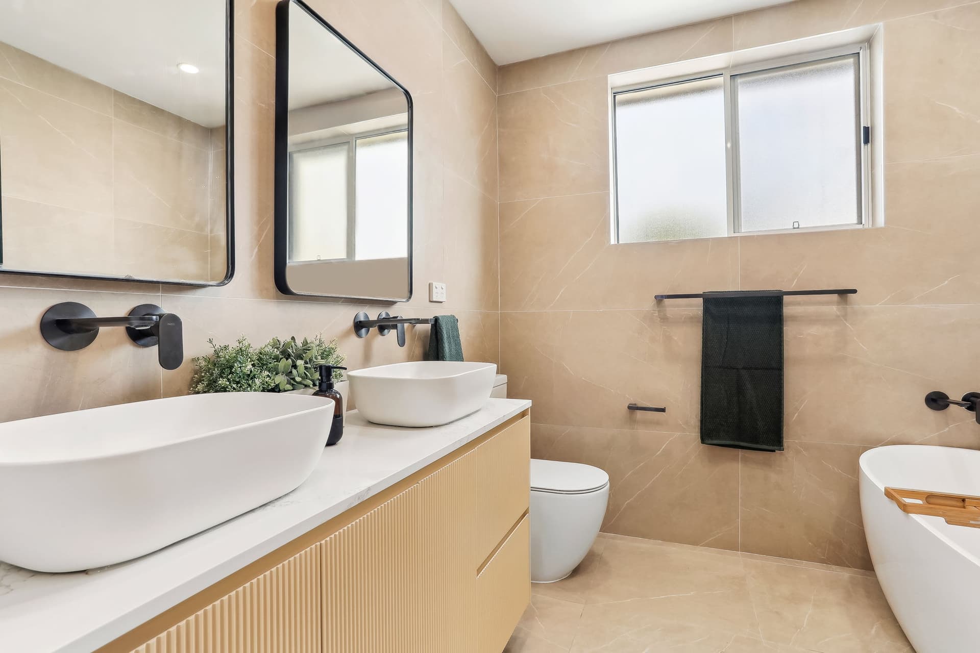 5 Metcalfe Street, Maroubra NSW