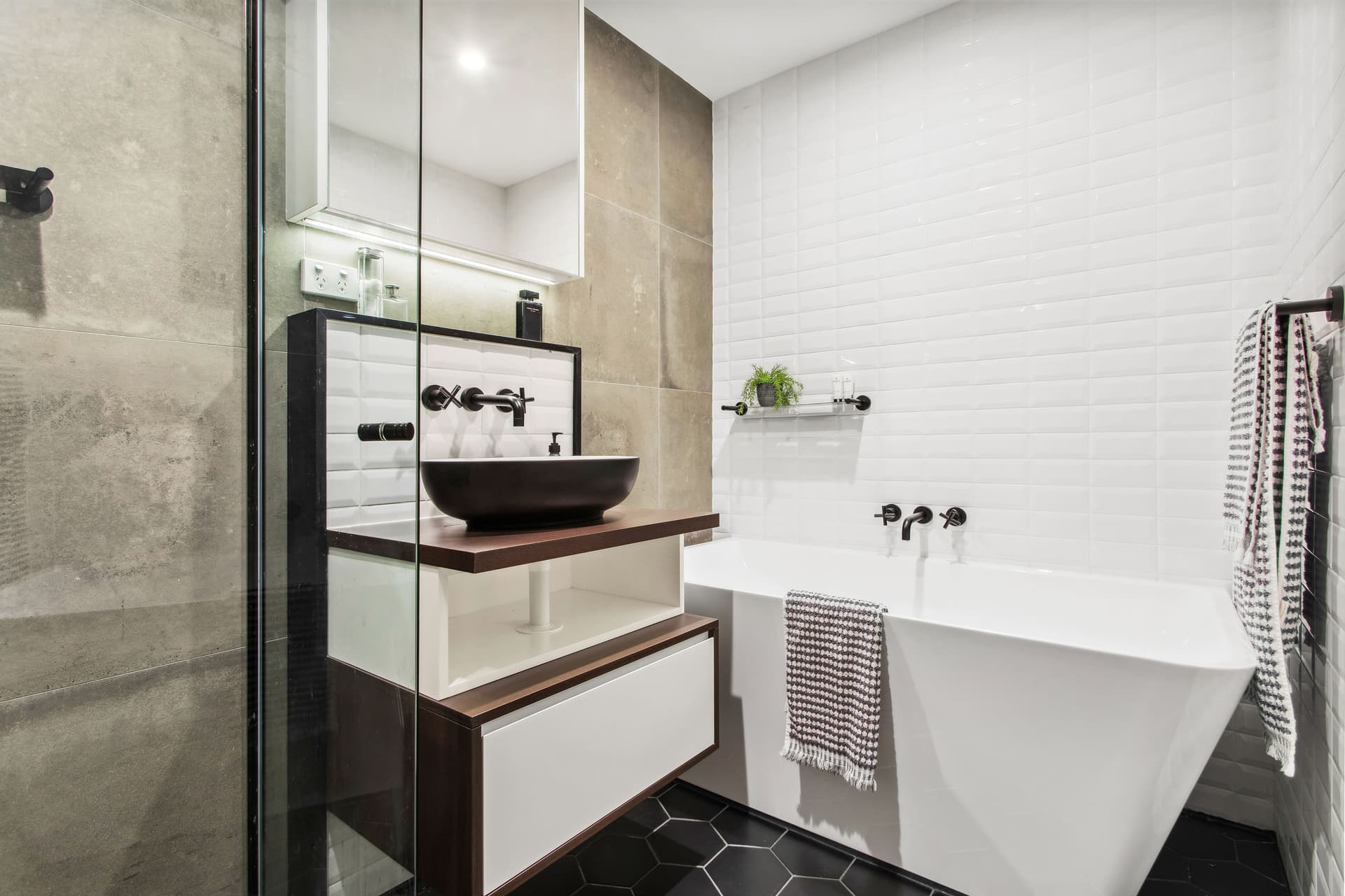 4/2-6 Danks Street, Waterloo NSW