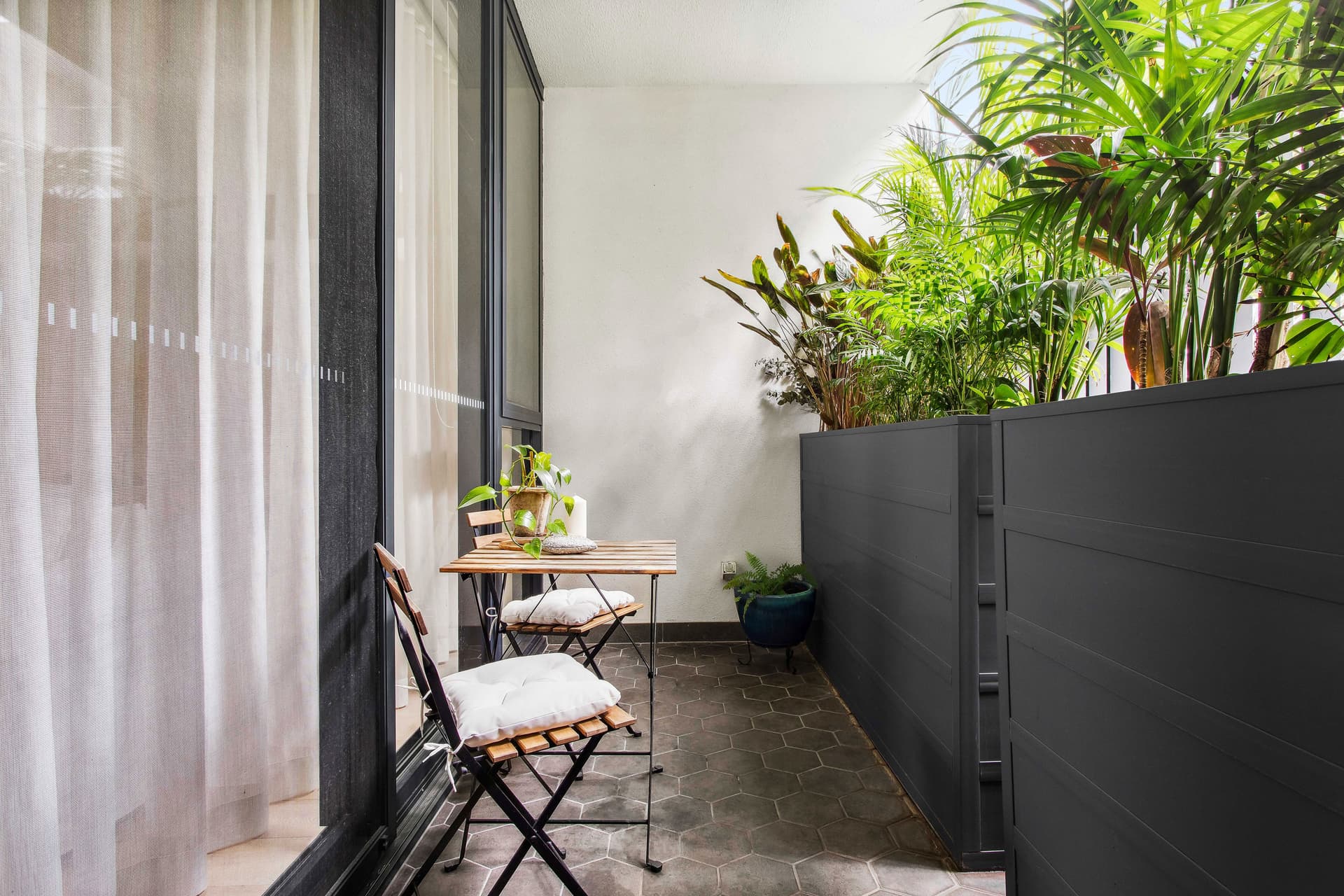 4/2-6 Danks Street, Waterloo NSW