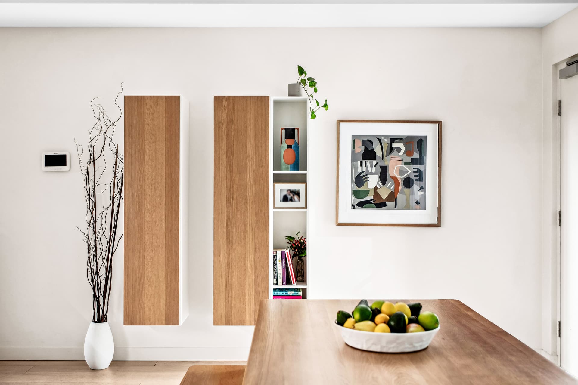 4/2-6 Danks Street, Waterloo NSW