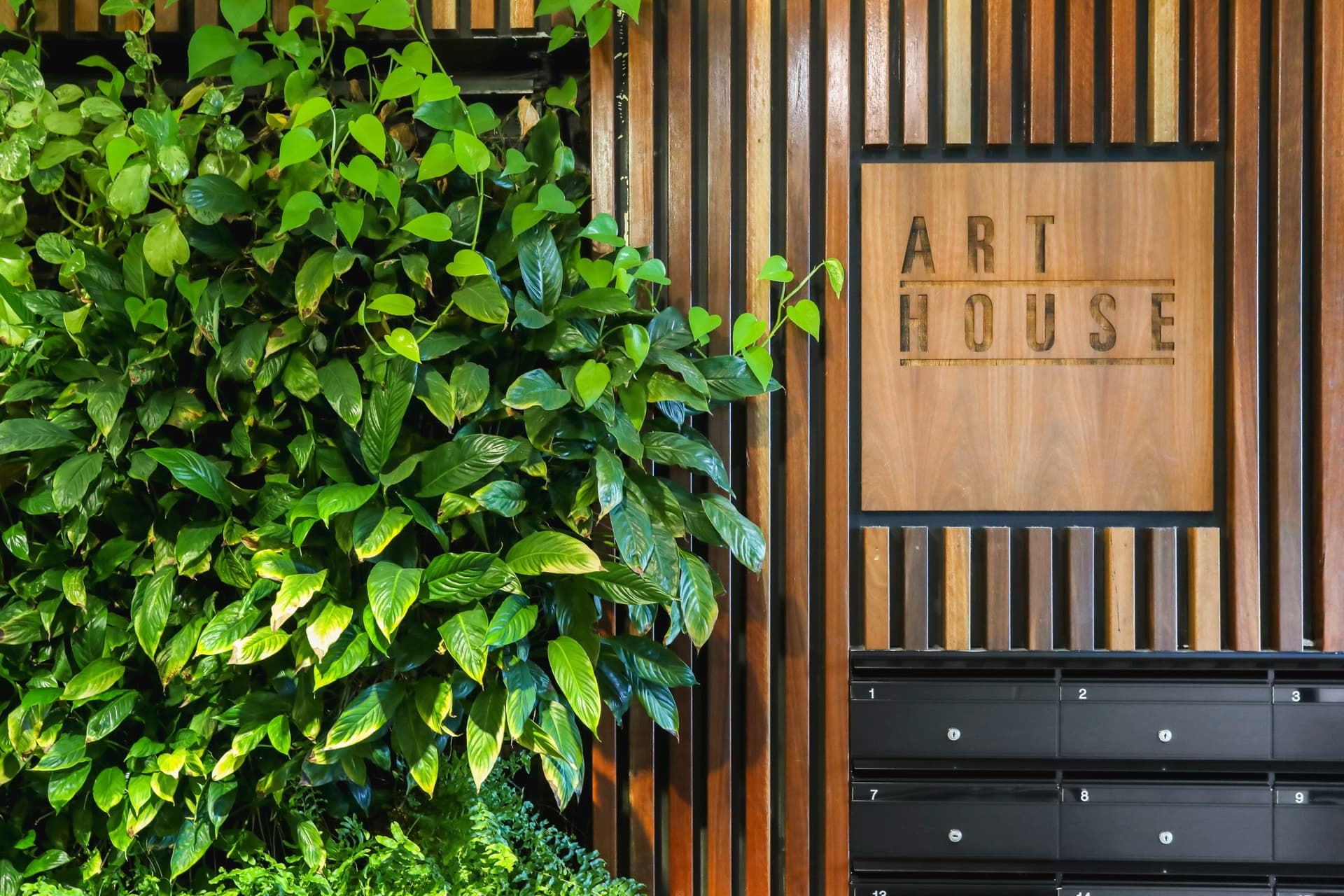 4/2-6 Danks Street, Waterloo NSW