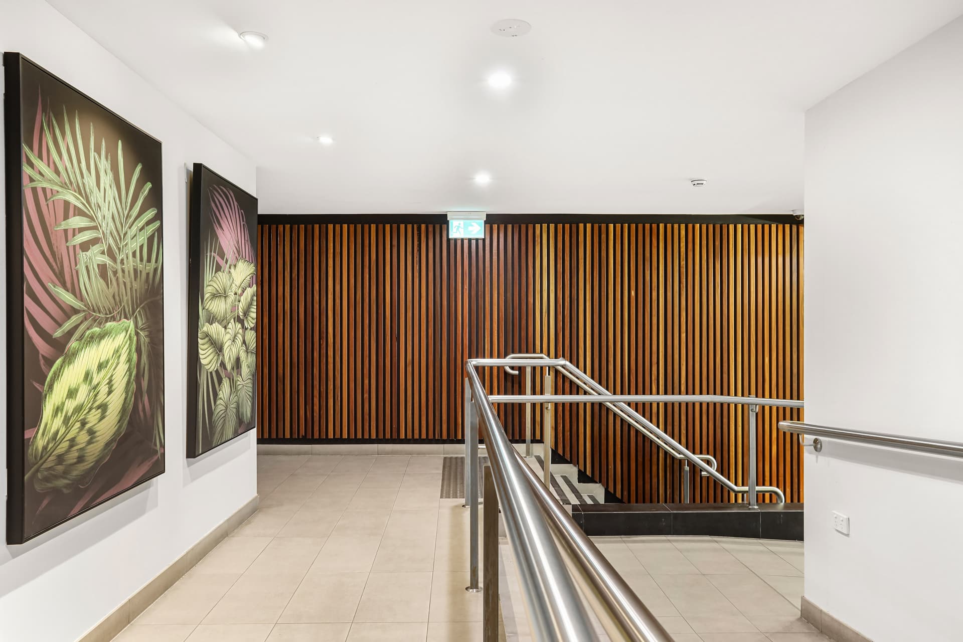 4/2-6 Danks Street, Waterloo NSW