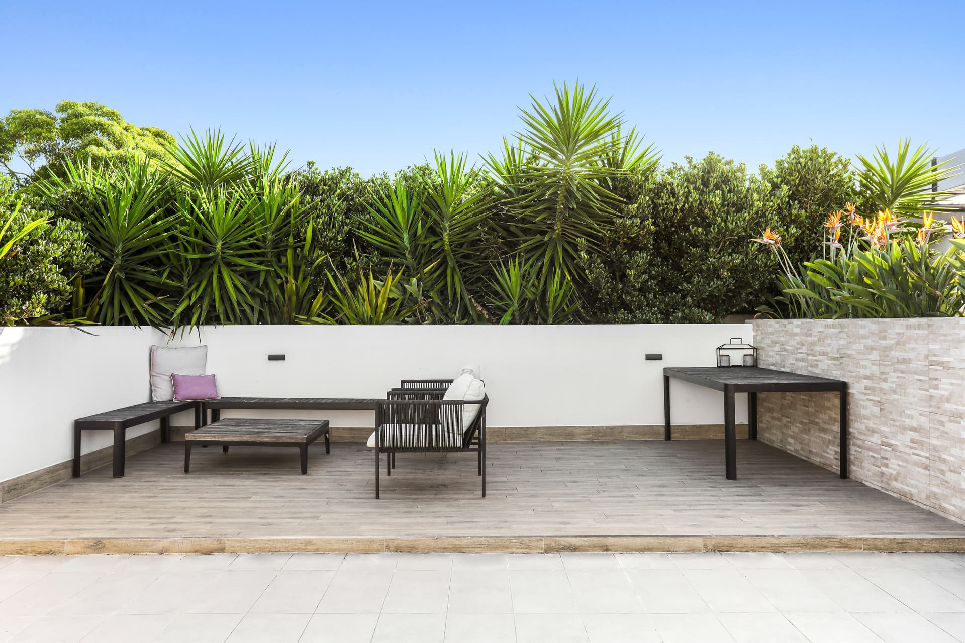 4/2-6 Danks Street, Waterloo NSW