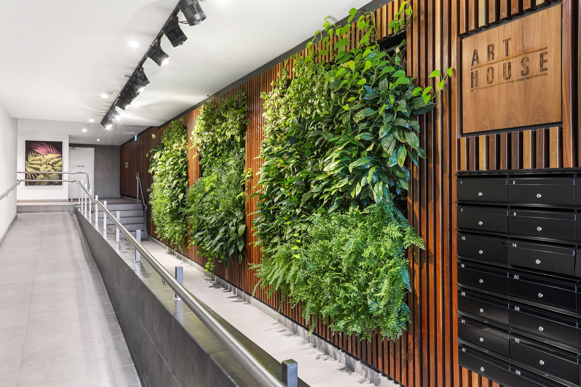 4/2-6 Danks Street, Waterloo NSW