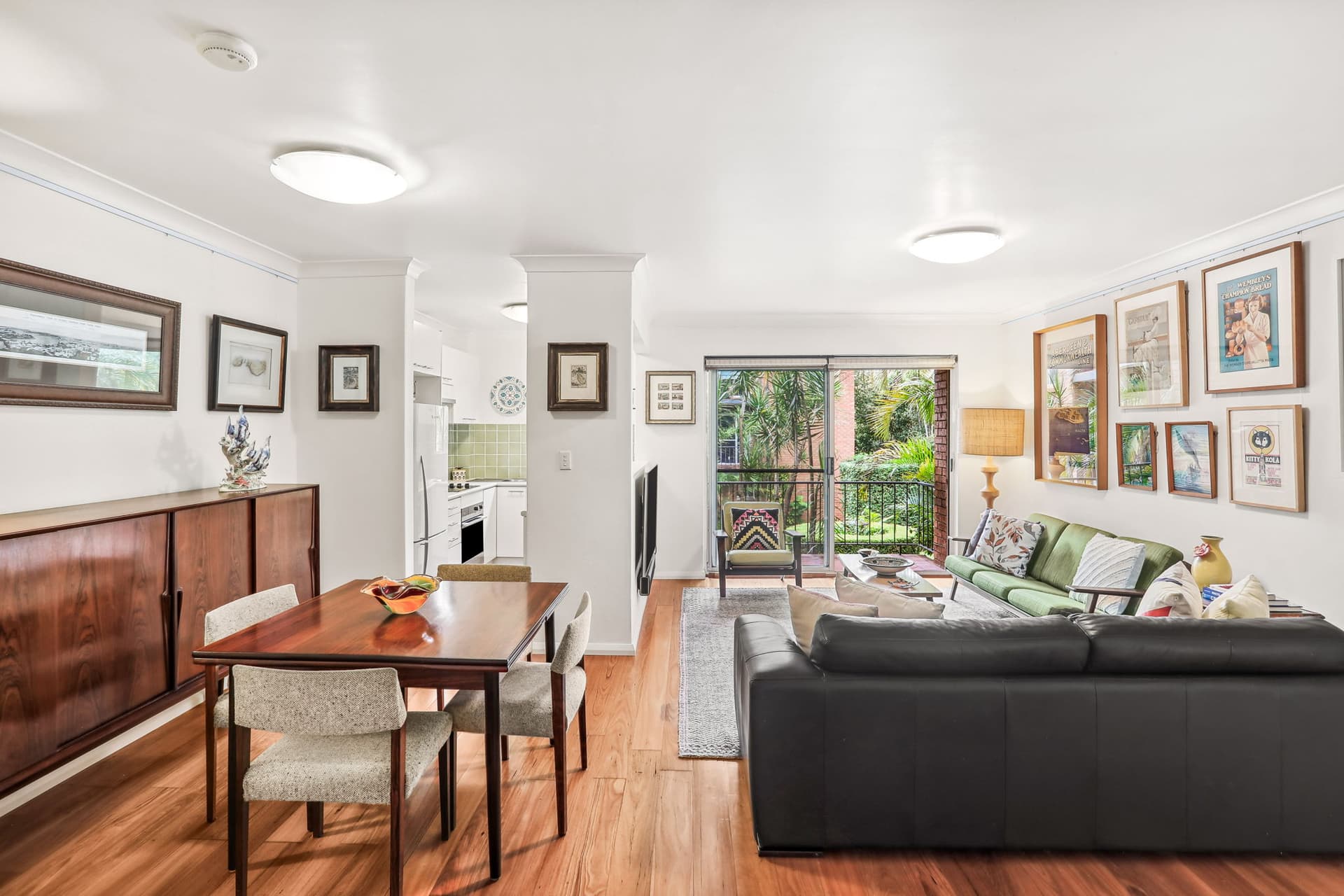 12/1-7 Boronia Street, Redfern NSW