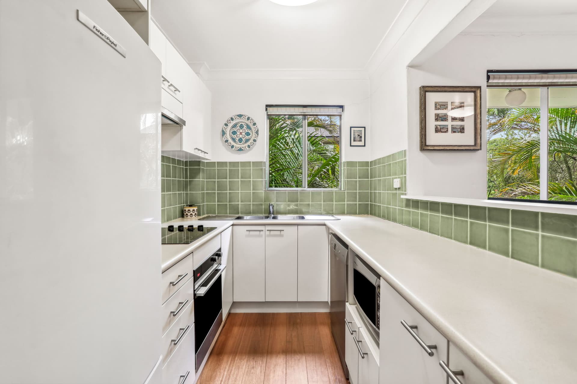 12/1-7 Boronia Street, Redfern NSW