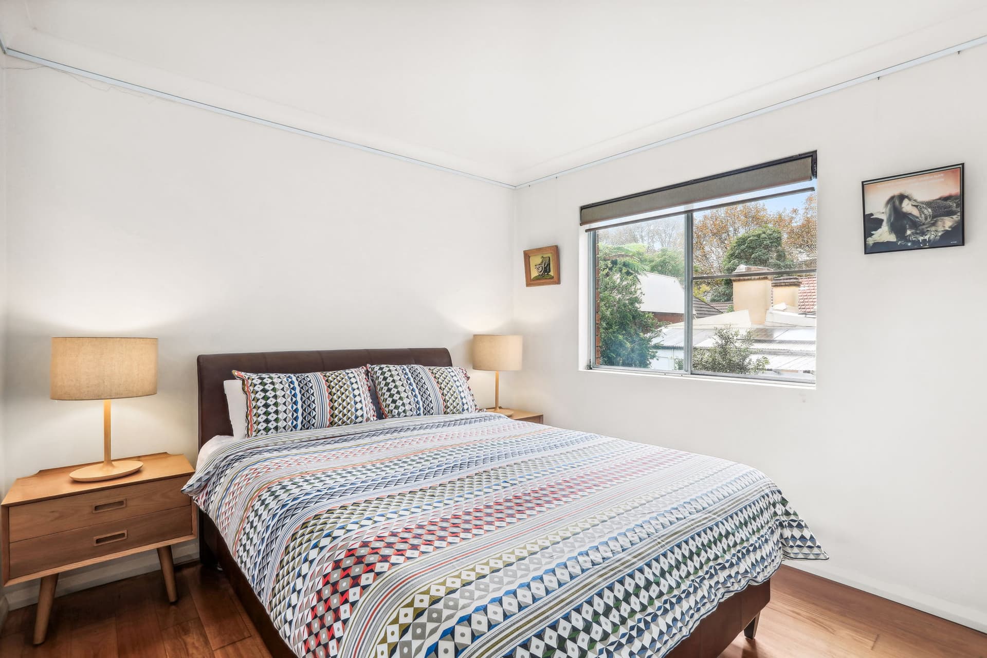 12/1-7 Boronia Street, Redfern NSW