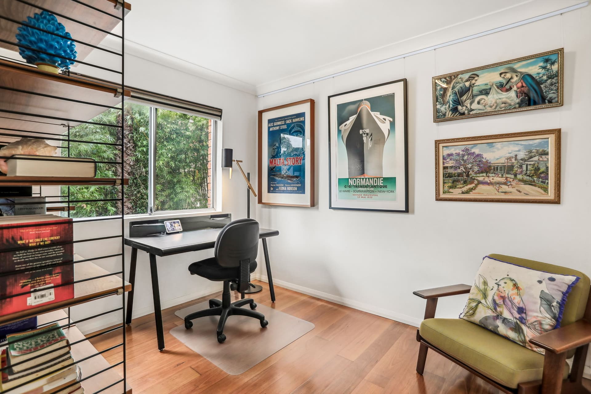 12/1-7 Boronia Street, Redfern NSW