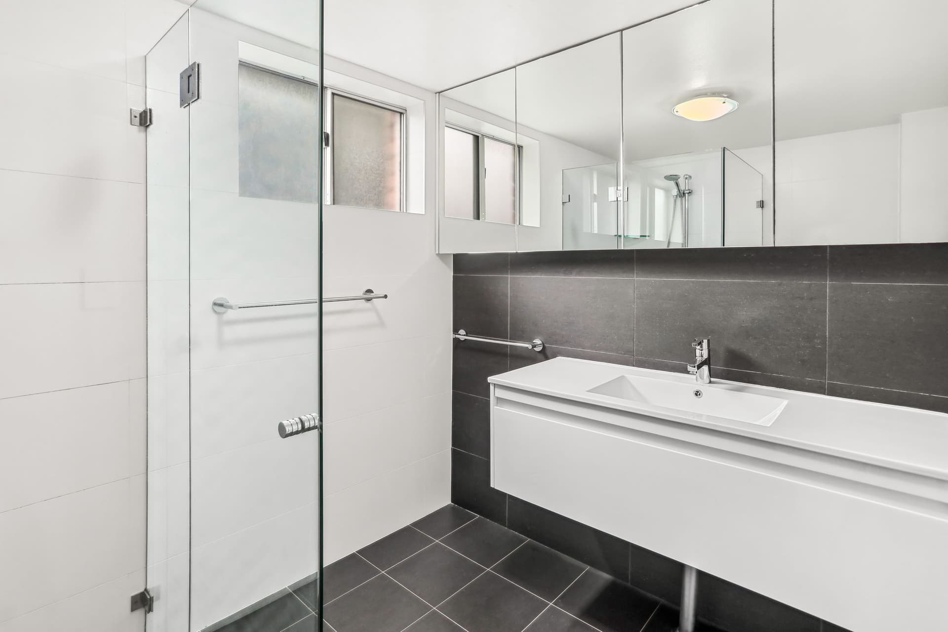 12/1-7 Boronia Street, Redfern NSW