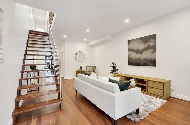 22a Princess Avenue, Rosebery NSW