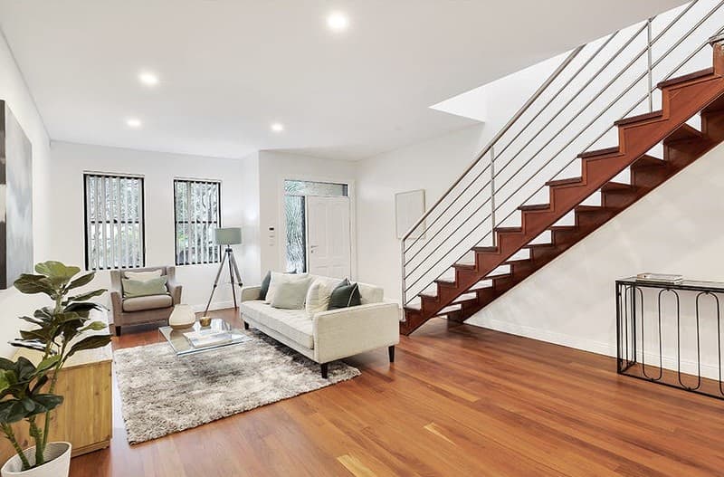 22a Princess Avenue, Rosebery NSW