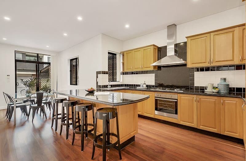 22a Princess Avenue, Rosebery NSW