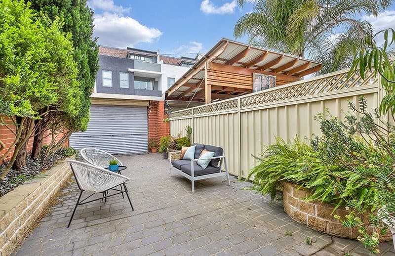 22a Princess Avenue, Rosebery NSW