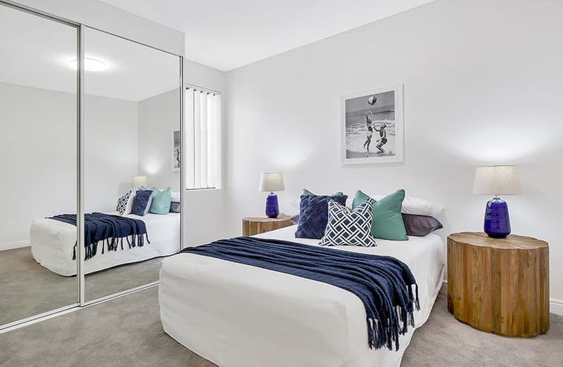 22a Princess Avenue, Rosebery NSW