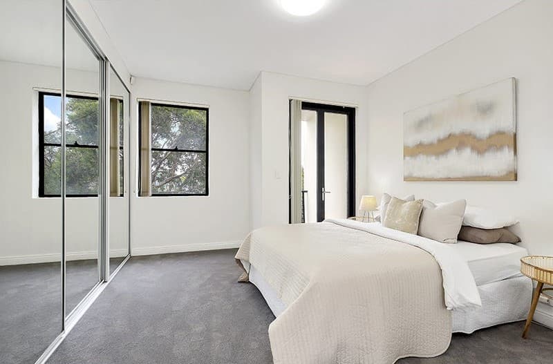 22a Princess Avenue, Rosebery NSW