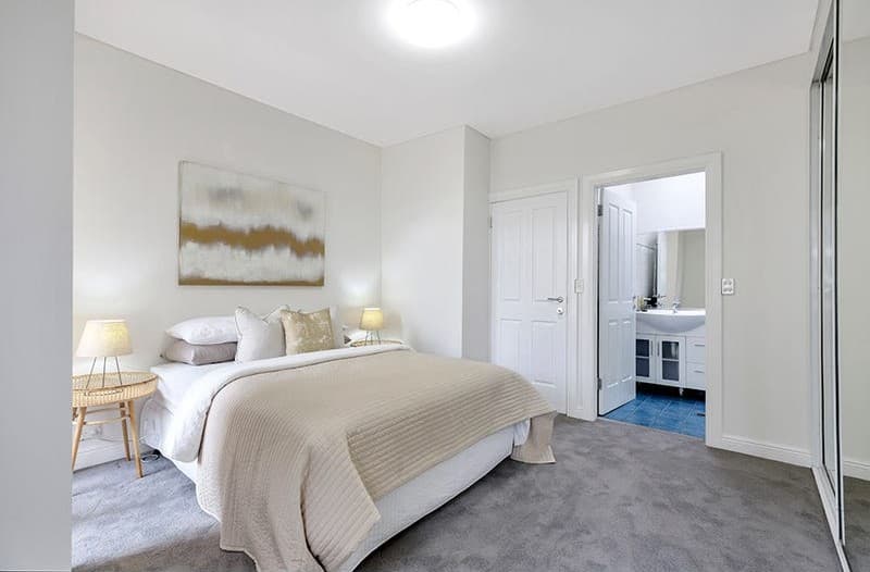 22a Princess Avenue, Rosebery NSW