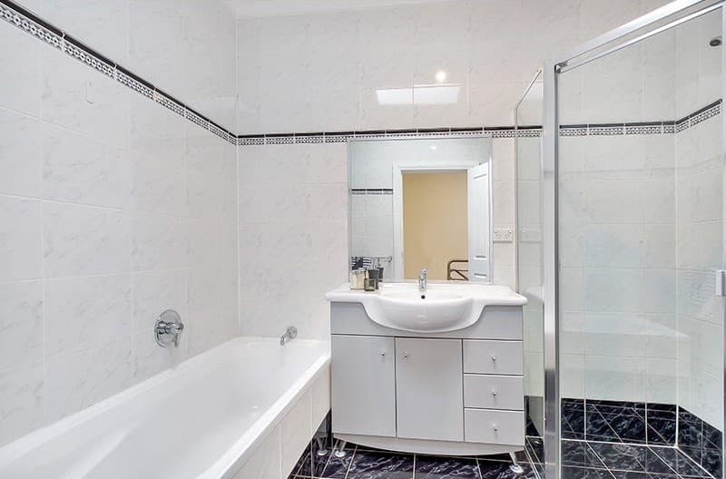 22a Princess Avenue, Rosebery NSW