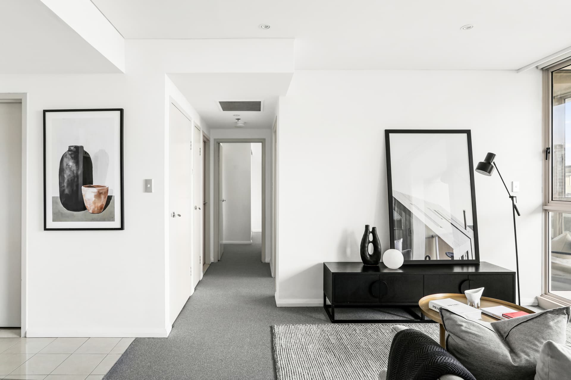 324/8 Lachlan Street, Waterloo NSW