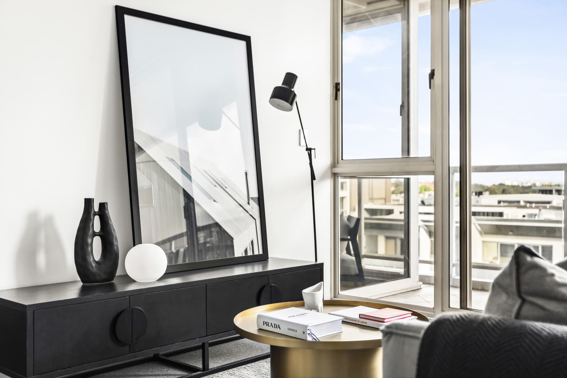 324/8 Lachlan Street, Waterloo NSW