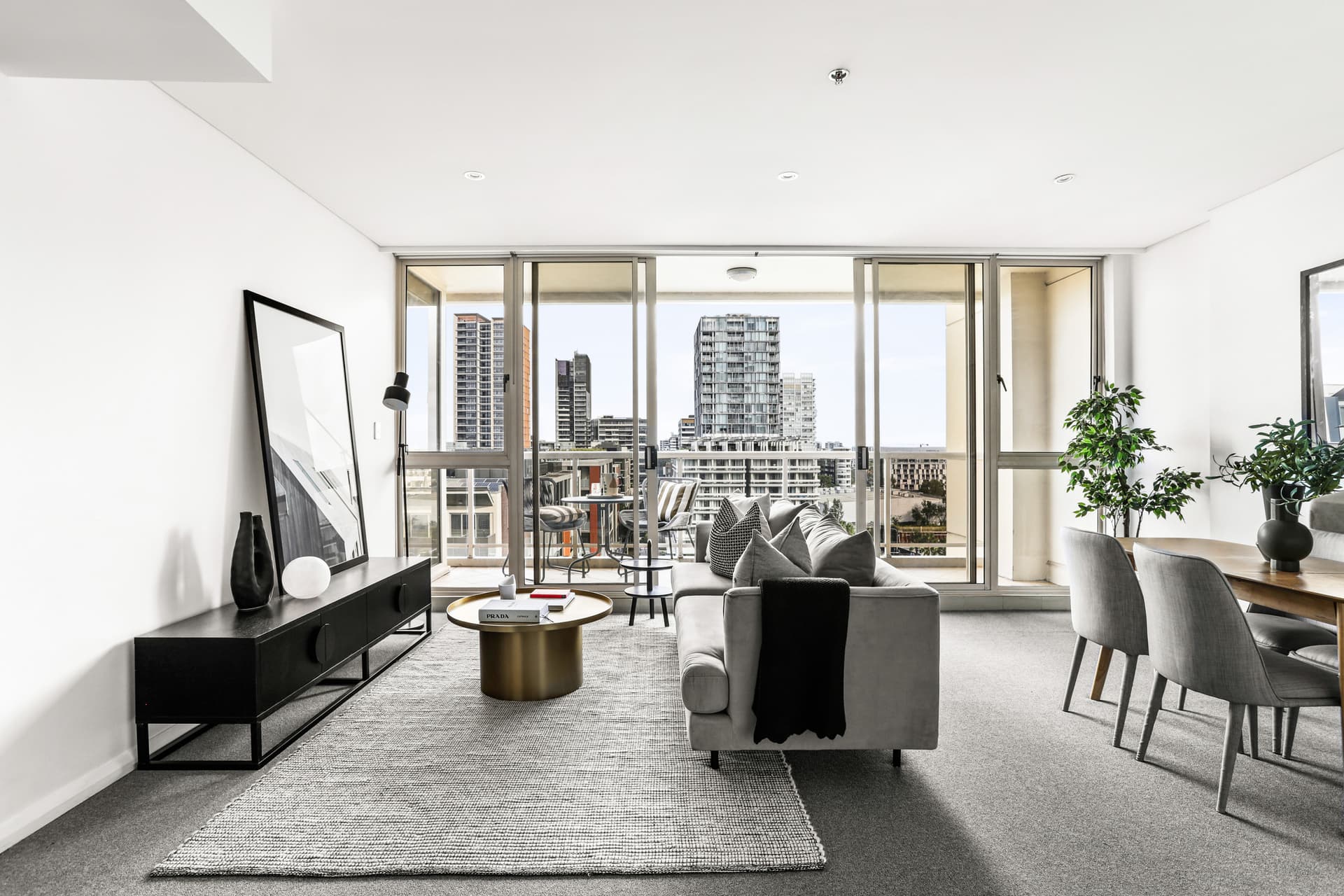 324/8 Lachlan Street, Waterloo NSW