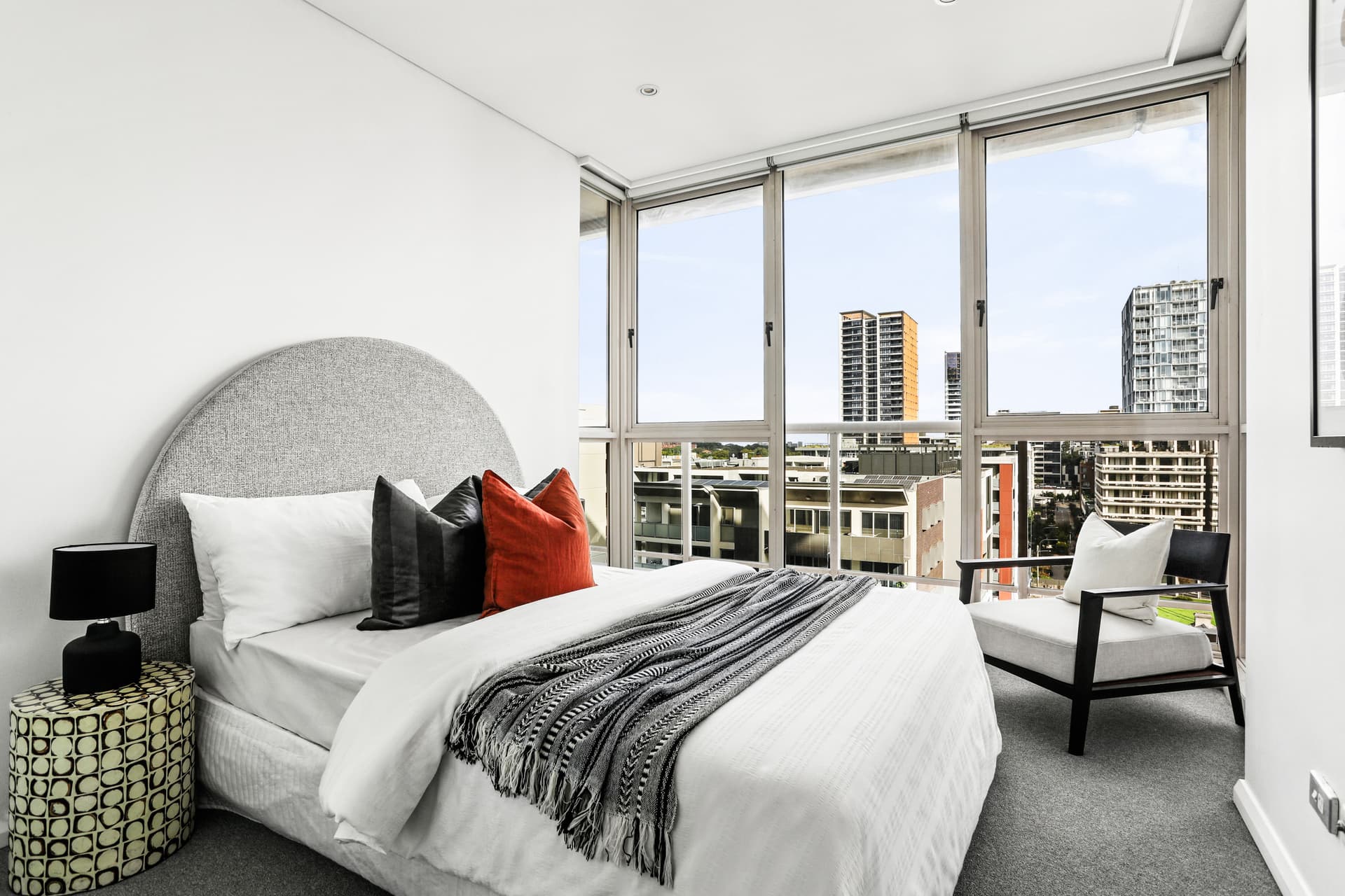 324/8 Lachlan Street, Waterloo NSW