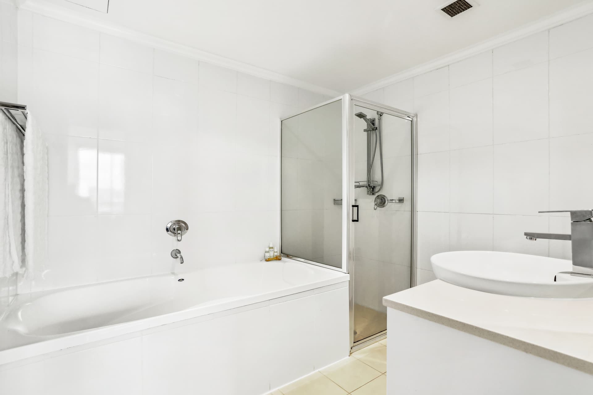 324/8 Lachlan Street, Waterloo NSW