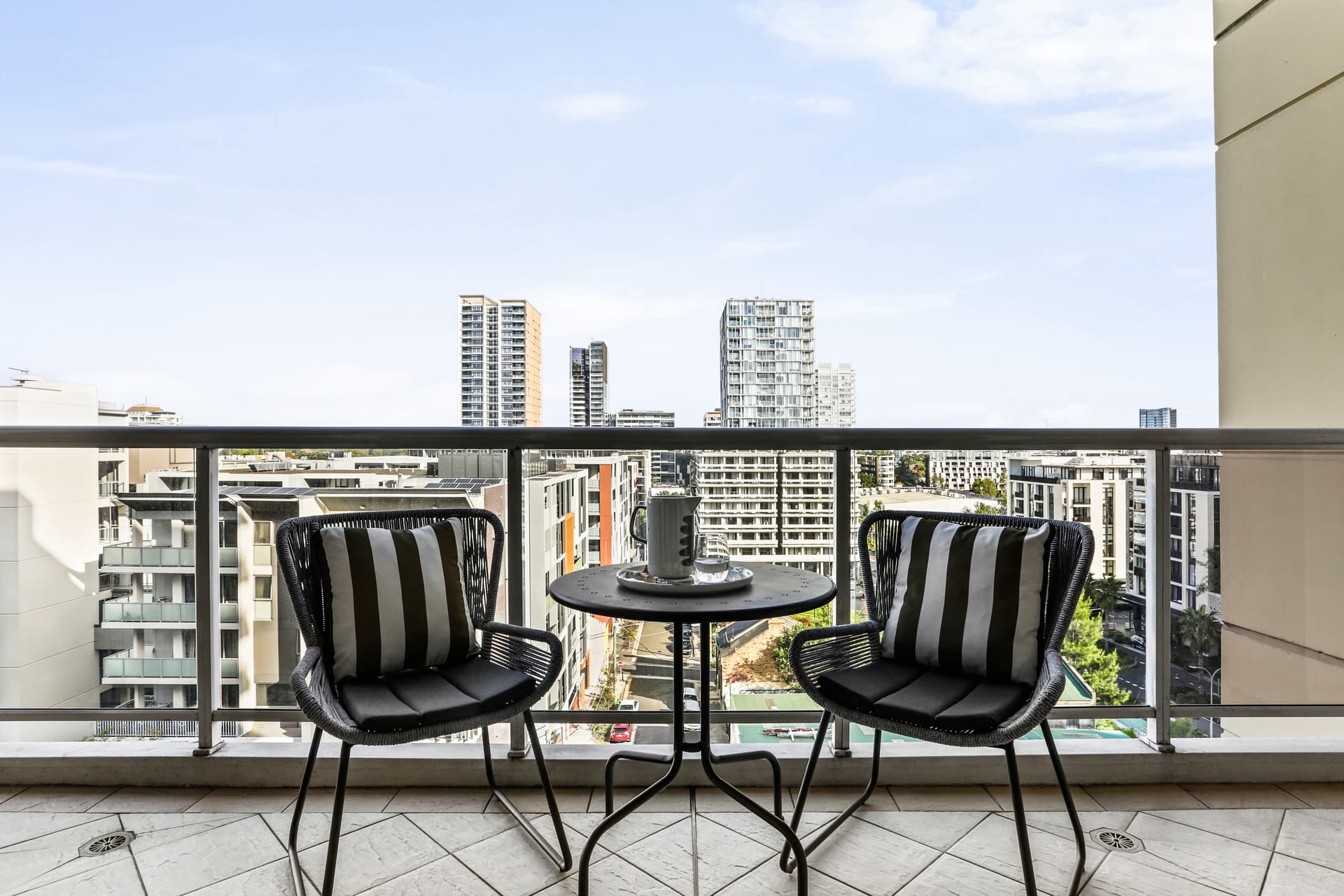 324/8 Lachlan Street, Waterloo NSW