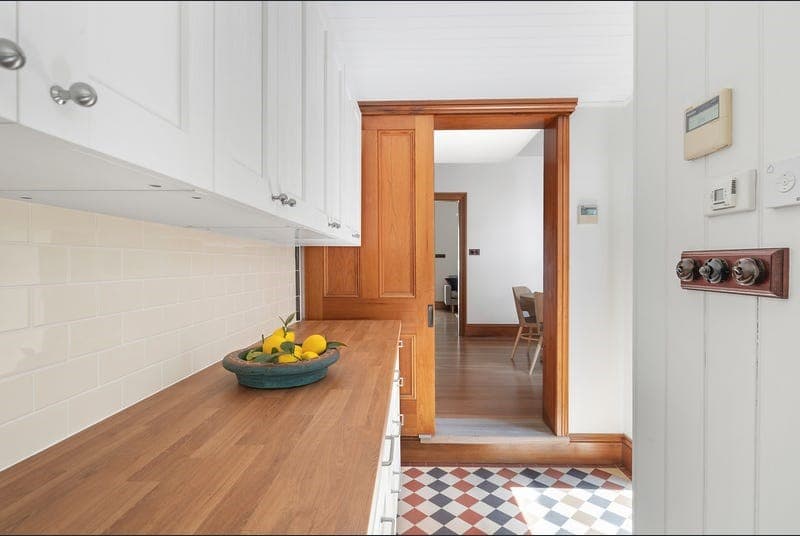 42 Buckingham Street, Surry Hills NSW