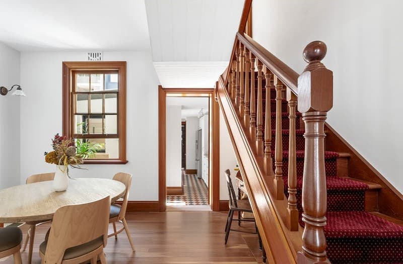 42 Buckingham Street, Surry Hills NSW