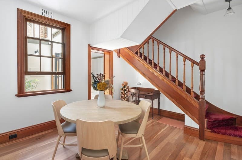 42 Buckingham Street, Surry Hills NSW