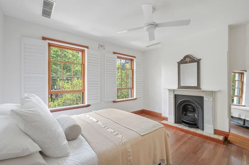 42 Buckingham Street, Surry Hills NSW