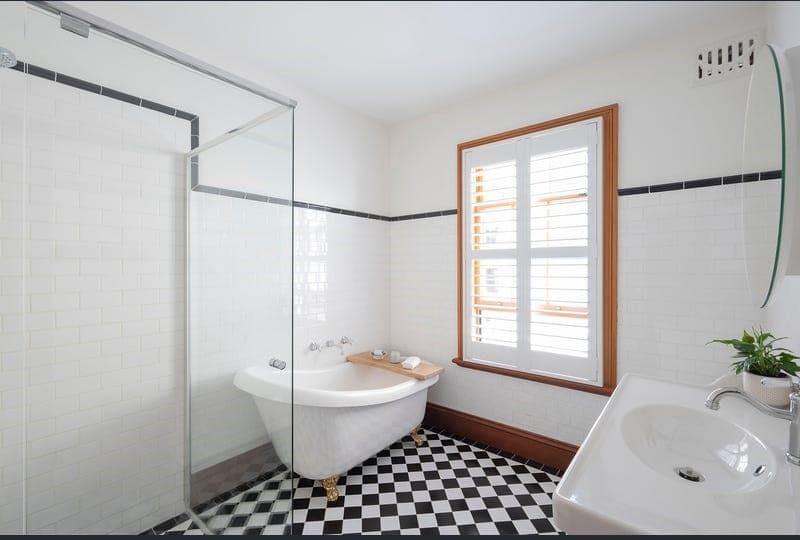 42 Buckingham Street, Surry Hills NSW