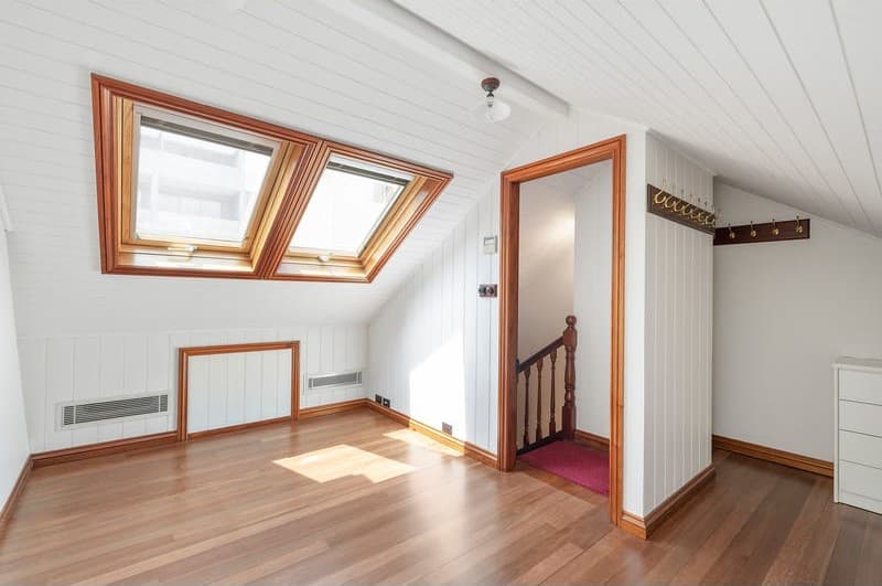 42 Buckingham Street, Surry Hills NSW