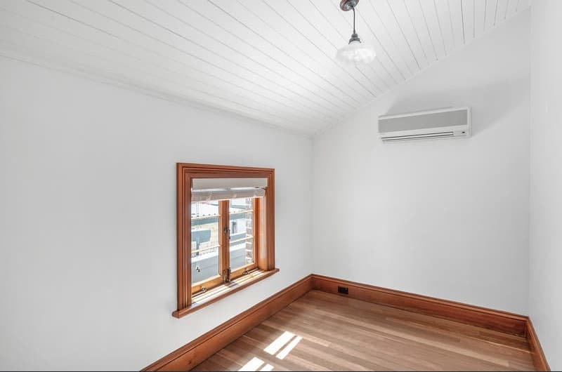 42 Buckingham Street, Surry Hills NSW