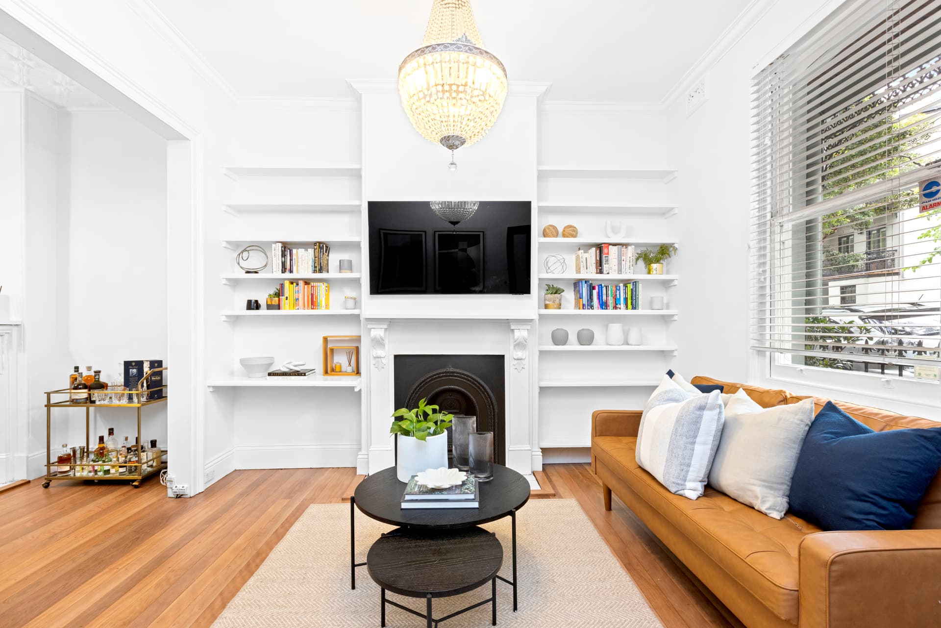 22 Calder Road, Darlington NSW