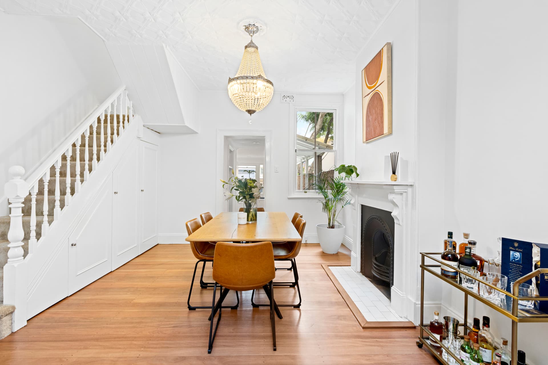 22 Calder Road, Darlington NSW