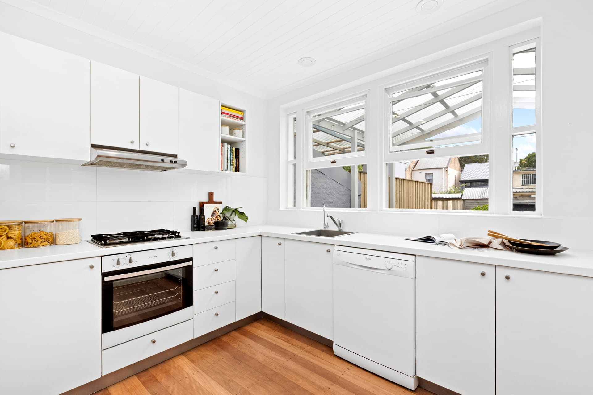 22 Calder Road, Darlington NSW