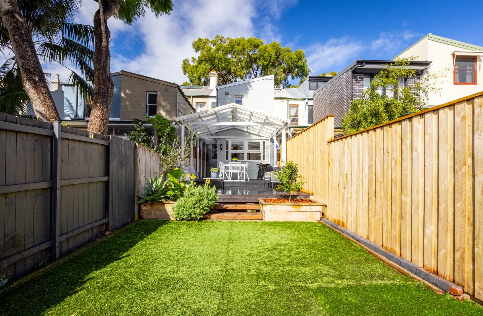 22 Calder Road, Darlington NSW