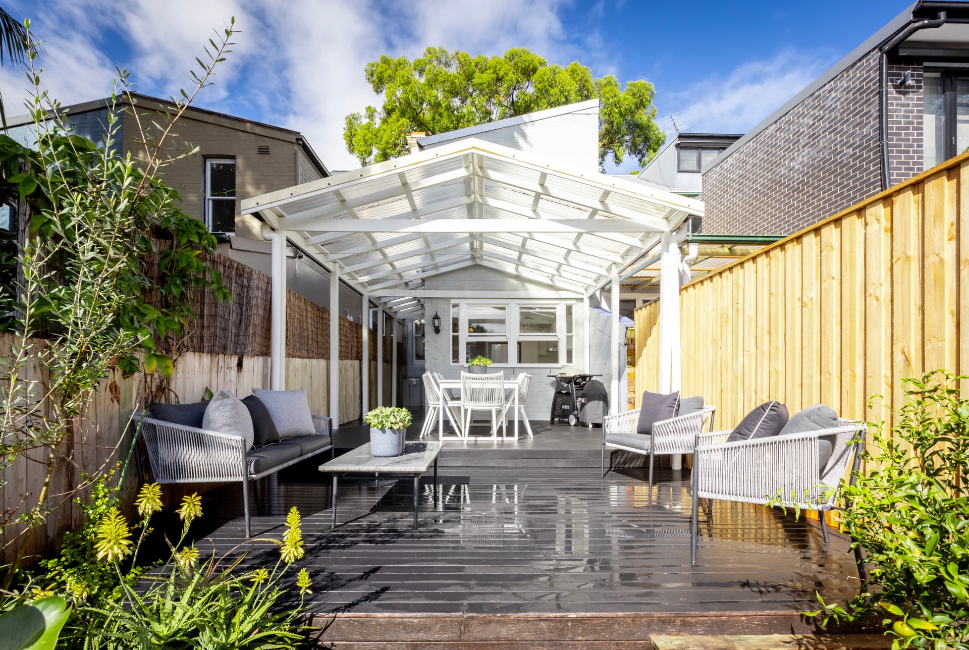 22 Calder Road, Darlington NSW