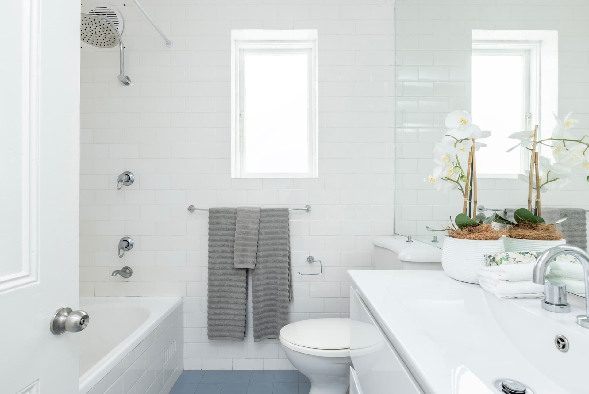 22 Calder Road, Darlington NSW