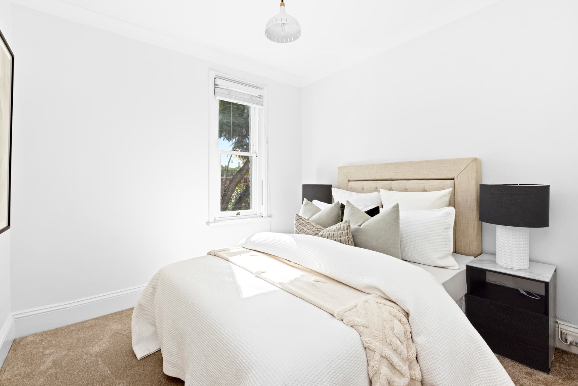 22 Calder Road, Darlington NSW