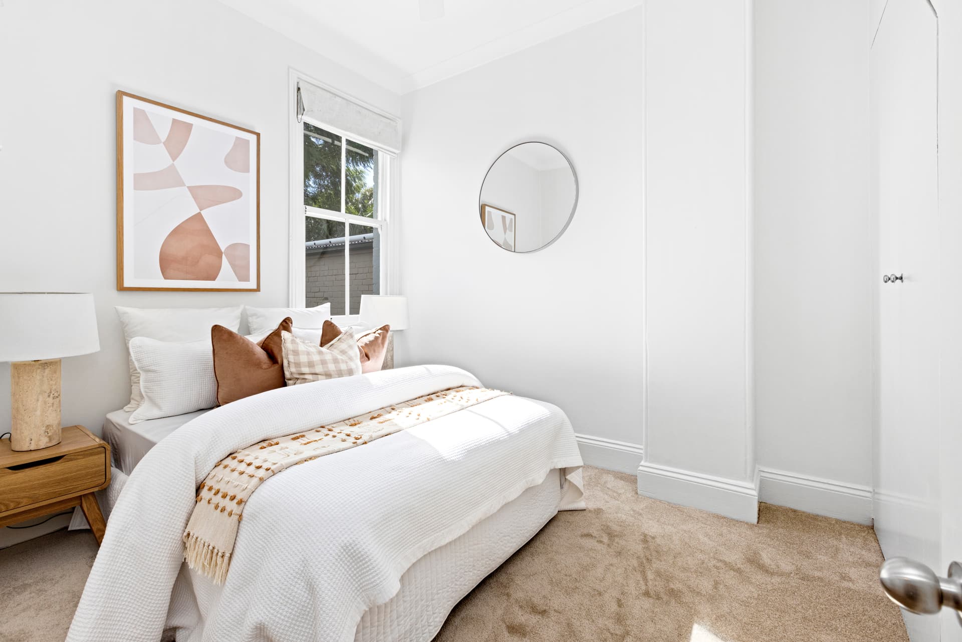 22 Calder Road, Darlington NSW