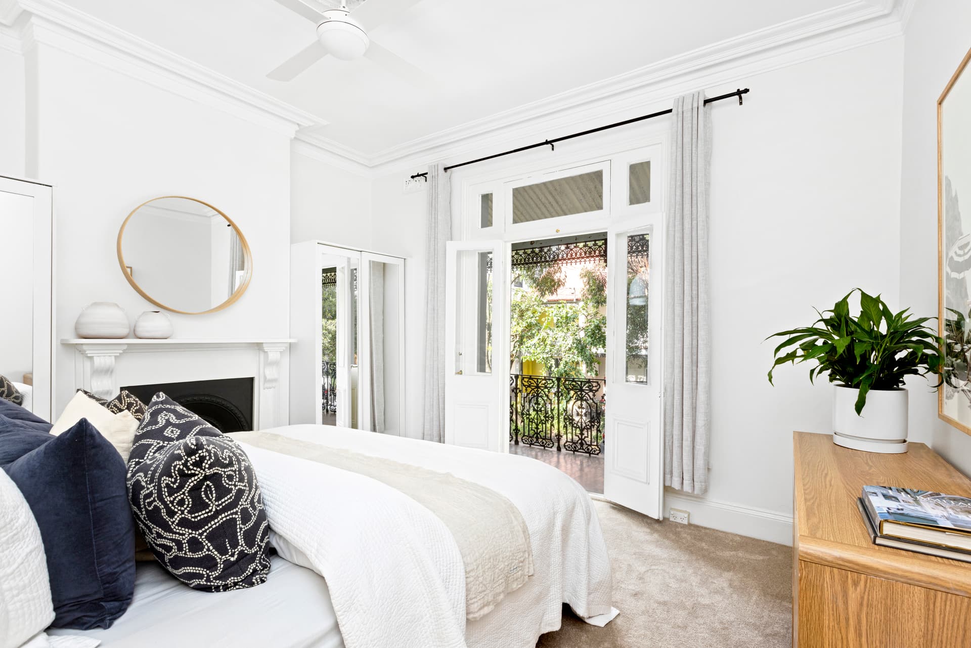 22 Calder Road, Darlington NSW