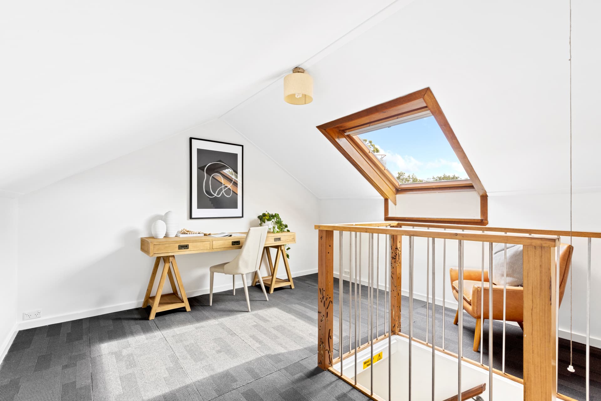 22 Calder Road, Darlington NSW