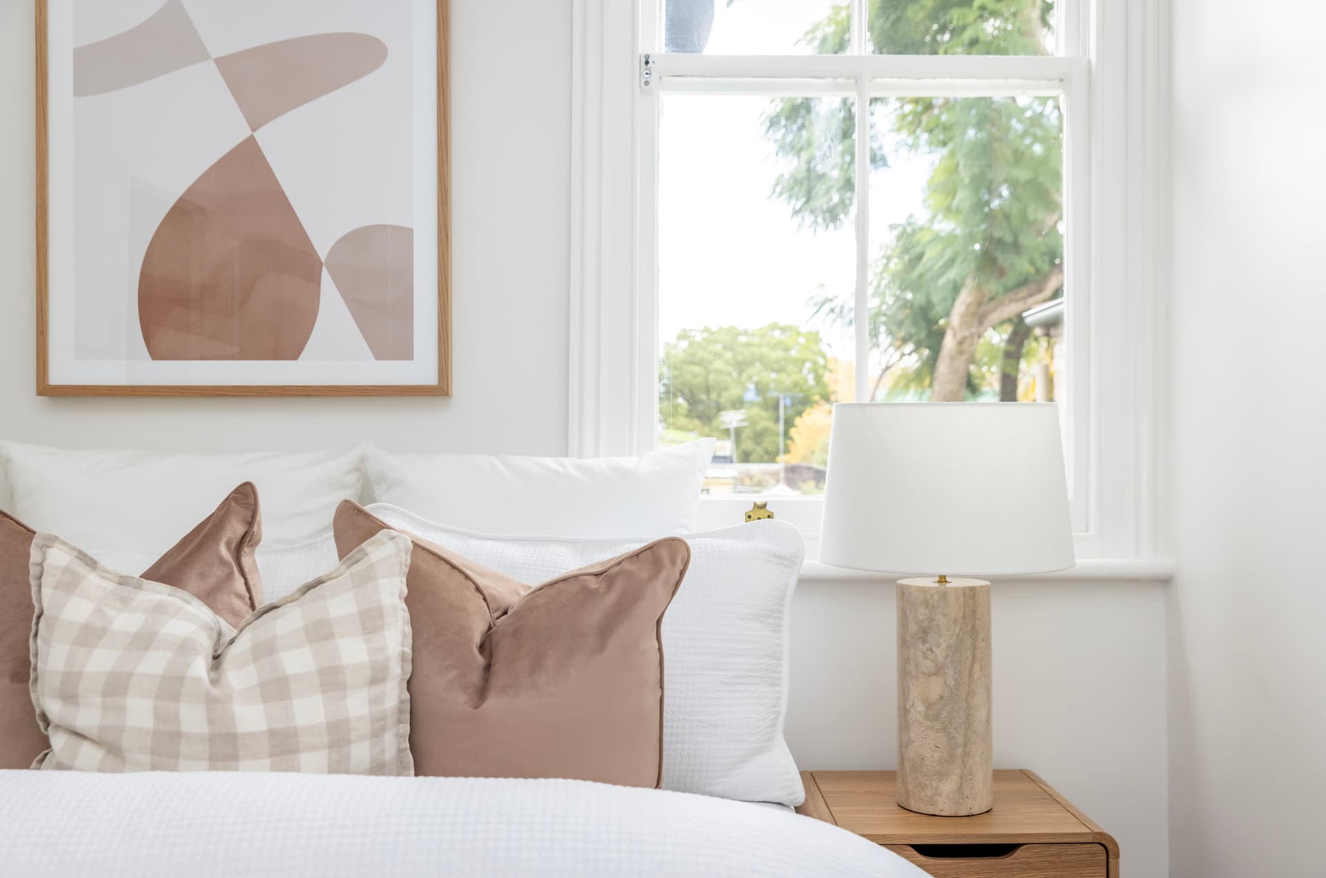 22 Calder Road, Darlington NSW