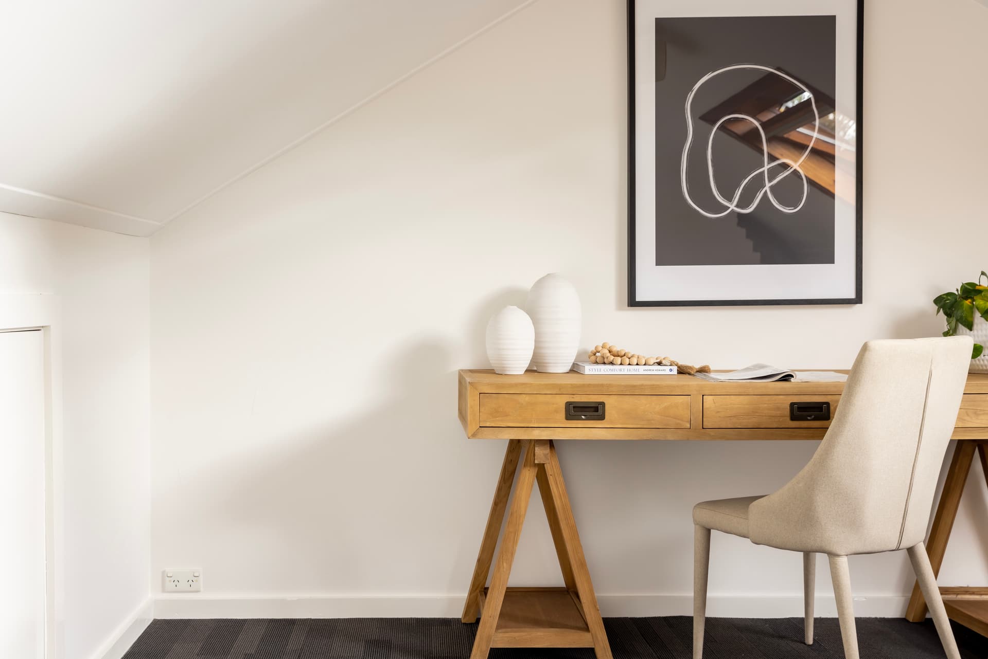 22 Calder Road, Darlington NSW